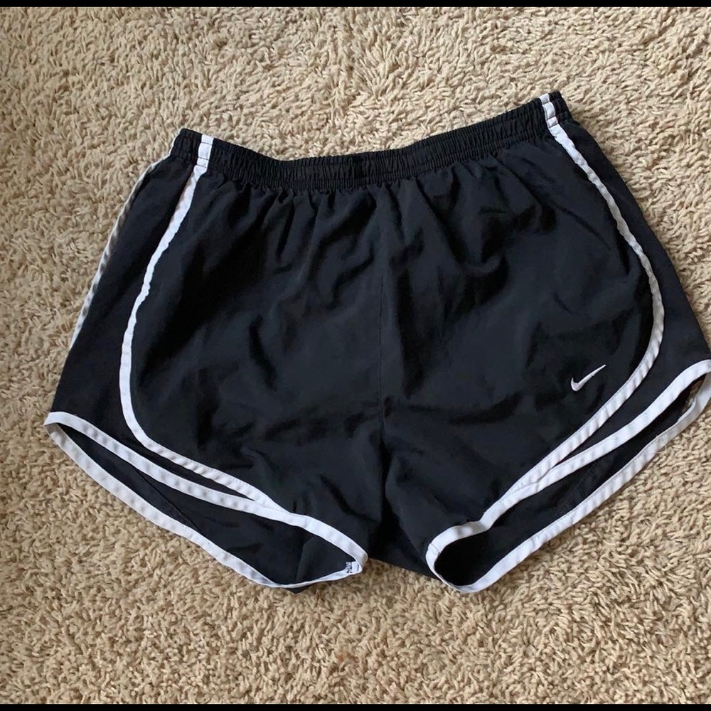Nike Shorts SOLD